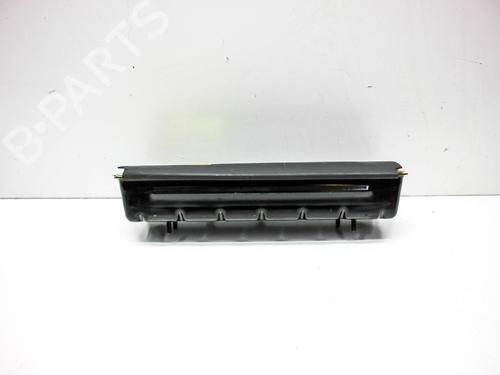 Knekollisjonspute JEEP COMPASS (MK49) 2.4 | BP30118100C50