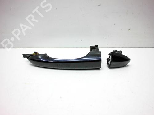 BP29945501C130 main image