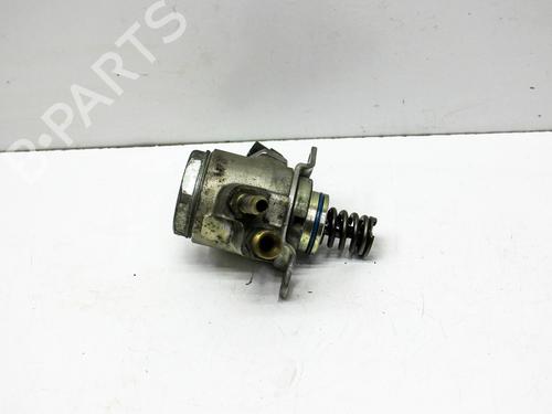 Fuel pump AUDI Q5 (8RB) 3.0 TFSI quattro | BP28000084M76