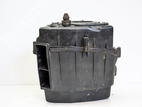 Air filter box AUDI A8 D3 (4E2, 4E8) 3.0 TDI quattro | BP6490433M87 
