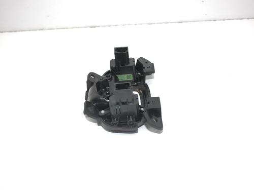 Switch JEEP RENEGADE SUV (BU, B1, BV) 2.4 | BP36520663I30  - Image 12