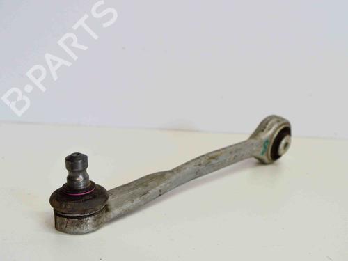 Left front suspension arm AUDI A4 B8 (8K2) 2.0 TDI | BP7914614M12