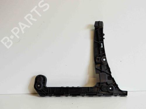Used Rear bumper bracket AUDI A4 B9 (8W2, 8WC) 2.0 TFSI (190 hp) 14676630