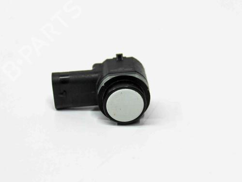 Elektronisk modul VW TOUAREG (7P5, 7P6) 3.0 V6 TDI (204 hp) 21195997