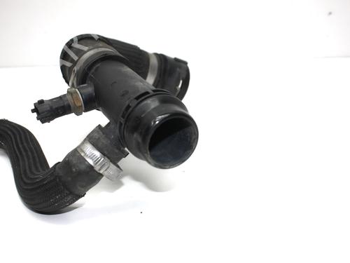 Pipe ALFA ROMEO GIULIA (952_) 2.0 (952ACA25) | BP38421985M125 - Image 8