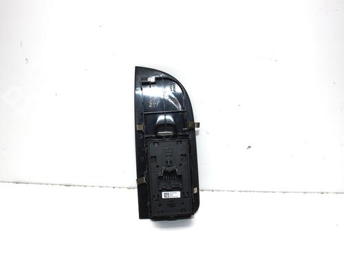 Right front window switch ALFA ROMEO GIULIA (952_) 2.0 (952ACA25) | BP38171427I26 - Image 7