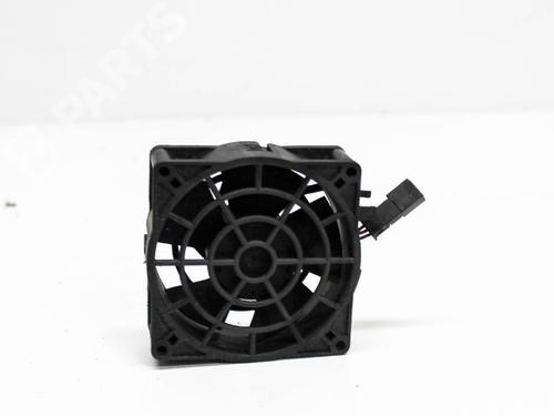 Unité de contrôle VW PHAETON (3D1, 3D2, 3D3, 3D4, 3D6, 3D7, 3D8, 3D9) 3.0 V6 TDI 4motion | BP6485536M11 