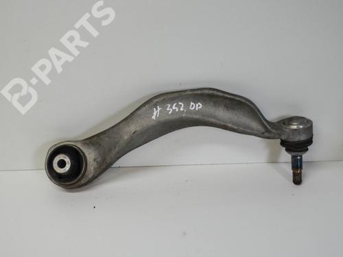 Used Right front suspension arm BMW 5 (F10) 535 i (306 hp) 10300367