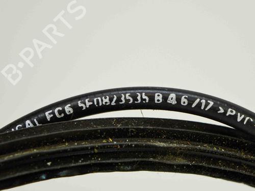 Other SEAT LEON (5F1) 1.6 TDI | BP14674540O1