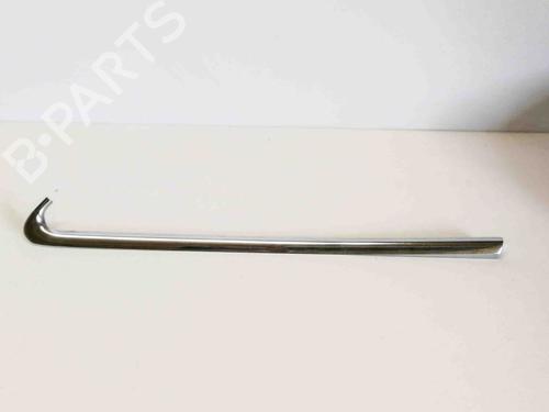 BP14683238O1 main image