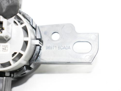 Switch NISSAN ALTIMA (L33) 2.5 | BP36011584I30 - Image 9