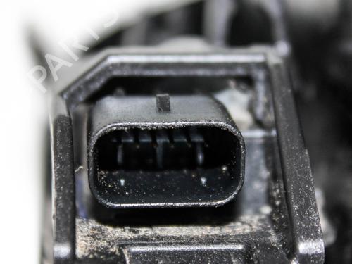 Camera FORD USA F-150 Crew Cab Pickup 2.7 | BP28820933E14 