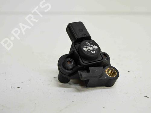 BP8850343M84 main image