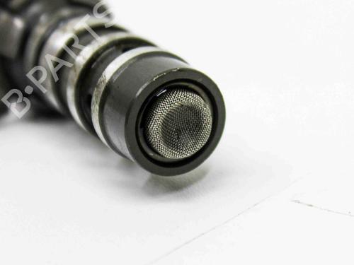 Electronic sensor FORD USA F-150 Crew Cab Pickup 2.7 | BP28821070M84