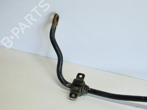 Anti roll bar AUDI A4 B7 Avant (8ED) 2.0 TDI | BP14683956M96 