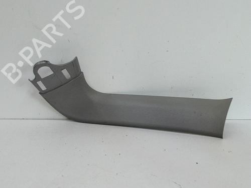 Other BMW X3 (F25) sDrive 20 i | BP16273849O1 