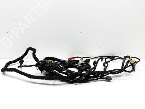 Ledningsnet TESLA MODEL S (5YJS) 70D AWD | BP26512976E16 