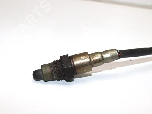Electronic sensor AUDI Q5 (FYB, FYG) 2.0 TFSI quattro | BP36313732M84  - Image 5