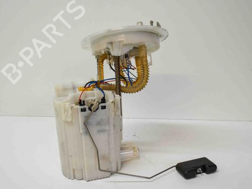 Fuel pump AUDI A5 Sportback (8TA) 2.0 TDI | BP8851219M76
