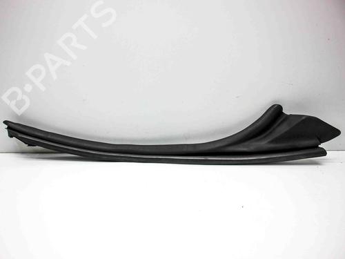 Gummiliste AUDI A5 Convertible (F57, F5E) 2.0 TDI quattro (190 hp) 28807161