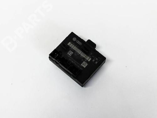 Used Electronic module AUDI A6 C7 (4G2, 4GC) 2.0 TDI (136 hp) 8852010