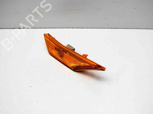 Venstre indikator HONDA CIVIC X Hatchback (FC_, FK_) 2.0 | BP28822473I20