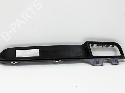 Used Other FORD USA MUSTANG Coupe 3.7 V6 (305 hp) 28821602