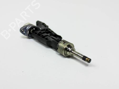 Injector BMW X2 (F39) sDrive 20 i | BP28820848M100