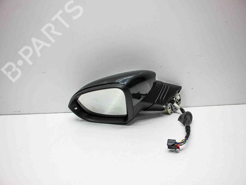 Used Left mirror CUPRA BORN (K11) 58 e-boost (231 hp) 29310734
