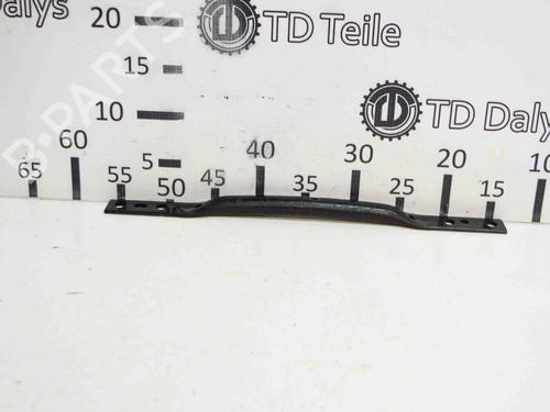 Used Other SKODA OCTAVIA III Combi (5E5, 5E6) 1.6 TDI (105 hp) 6531998