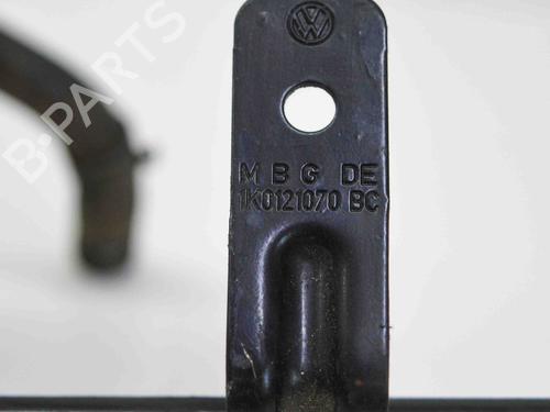 Pipe VW TIGUAN (5N_) 1.4 TSI 4motion | BP16020642M125