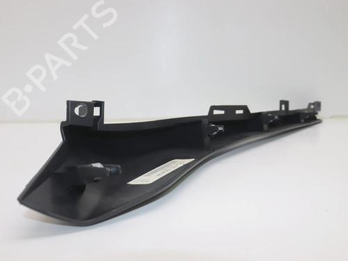 Mittelkonsole NISSAN ALTIMA (L33) 2.5 | BP36186877I22 - Image 5