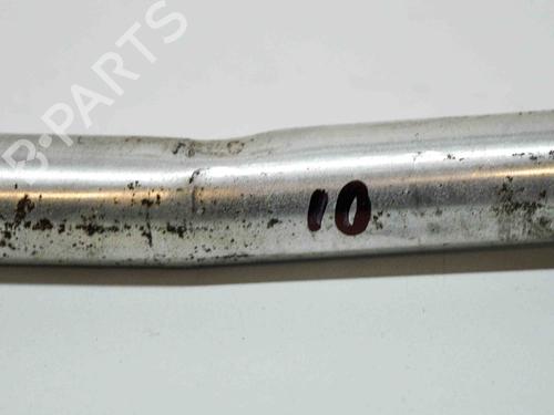 Pipe TESLA MODEL S (5YJS) 85 | BP14679318M125