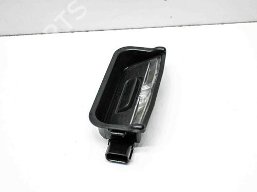 Switch HONDA CIVIC X Hatchback (FC_, FK_) 2.0 | BP28822478I30