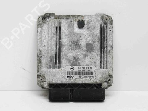 BP6487575M57 main image