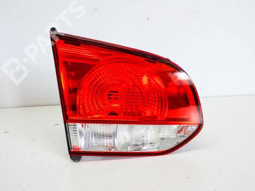 third-brake-light-vw-golf-vi-5k1-14-tsi-vw-5k0945093j-2008-2009-2010-2011-2012-2013-2014-6501191 main image