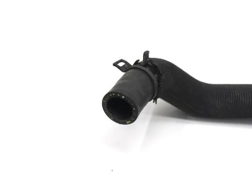 Pipe MERCEDES-BENZ G-CLASS Platform/Chassis (W464) G 350 D 4-matic (464.320) | BP39145686M125  - Image 6