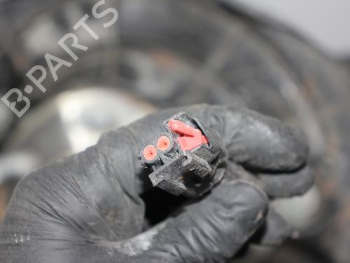 Left front steering knuckle CHRYSLER 300C (LX) 3.6 | BP38030189M25 - Image 10