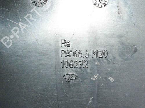 Other PORSCHE CAYENNE (92A) 3.6 | BP14679995O1 