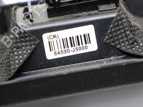 Luz interior KIA STINGER (CK) 3.3 T-GDi | BP26440332I8 - Image 7