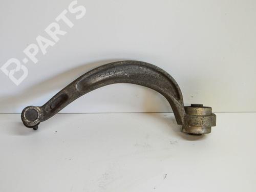 Left front suspension arm AUDI A5 (8T3) 2.0 TDI | BP8344842M12 