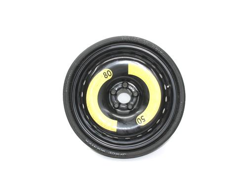 Used Jack Kit Jack Kit AUDI Q5 (FYB, FYG) 2.0 TFSI quattro (252 hp) 36275450 36275450