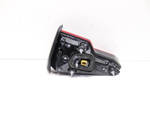 Right tailgate light AUDI A4 B9 (8W2, 8WC) 2.0 TFSI | BP32300011C80