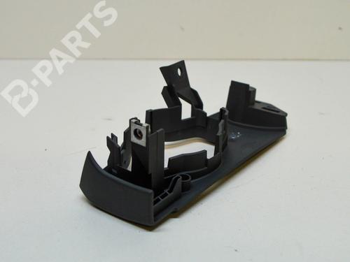 Switch AUDI A4 B8 (8K2) 2.0 TFSI | BP10621330I30 
