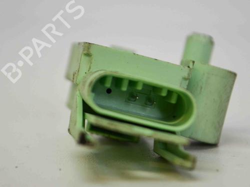 Electronic sensor BMW 5 Touring (E61) 520 d | BP8849577M84 