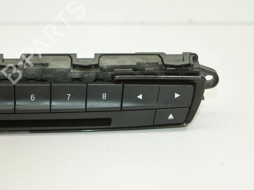 Control unit BMW 4 Coupe (F32, F82) 428 i xDrive | BP13933621M11 
