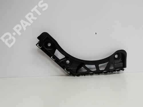 Used Rear bumper bracket VW TIGUAN (AD1, AX1) 1.4 TSI (125 hp) 6483067