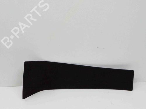 BP14680186O1 main image