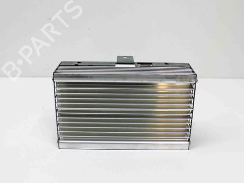 Used Electronic module BMW 5 (F10) 535 i (306 hp) 19747086