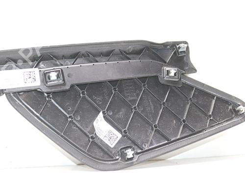 Middle console MERCEDES-BENZ G-CLASS Platform/Chassis (W464) G 350 D 4-matic (464.320) | BP36852824I22  - Image 5